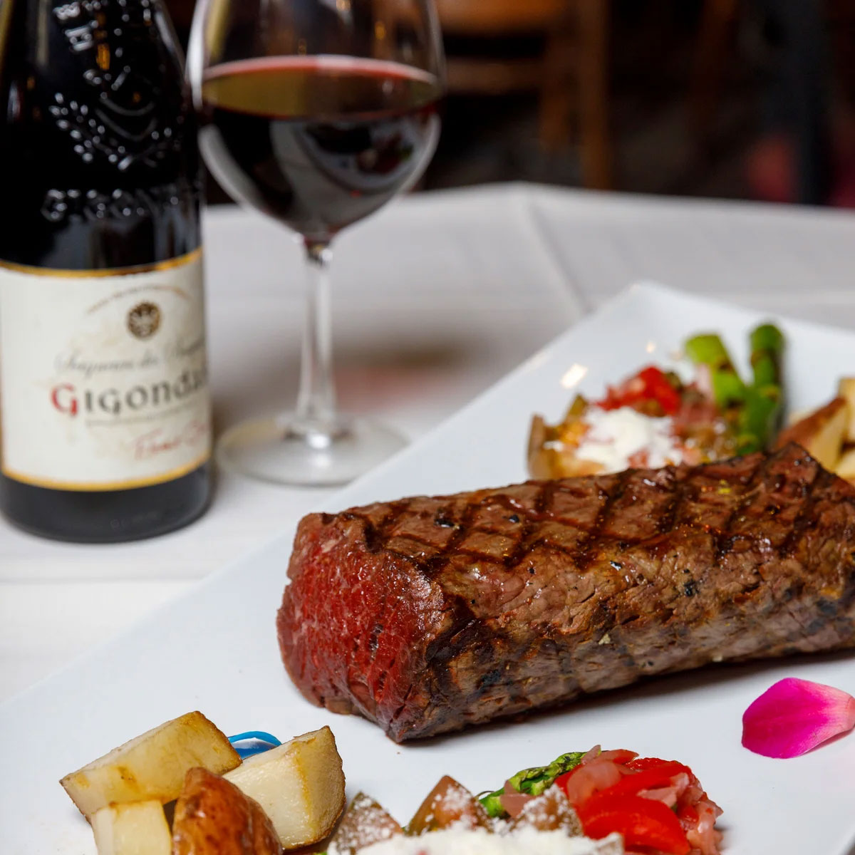 Things To Do https://fishcove.icnd-cdn.com/images/thingstodo/596A4050miguels.jpg