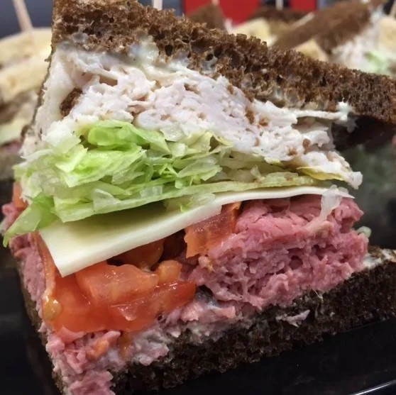 Things To Do https://fishcove.icnd-cdn.com/images/thingstodo/anna.jpg