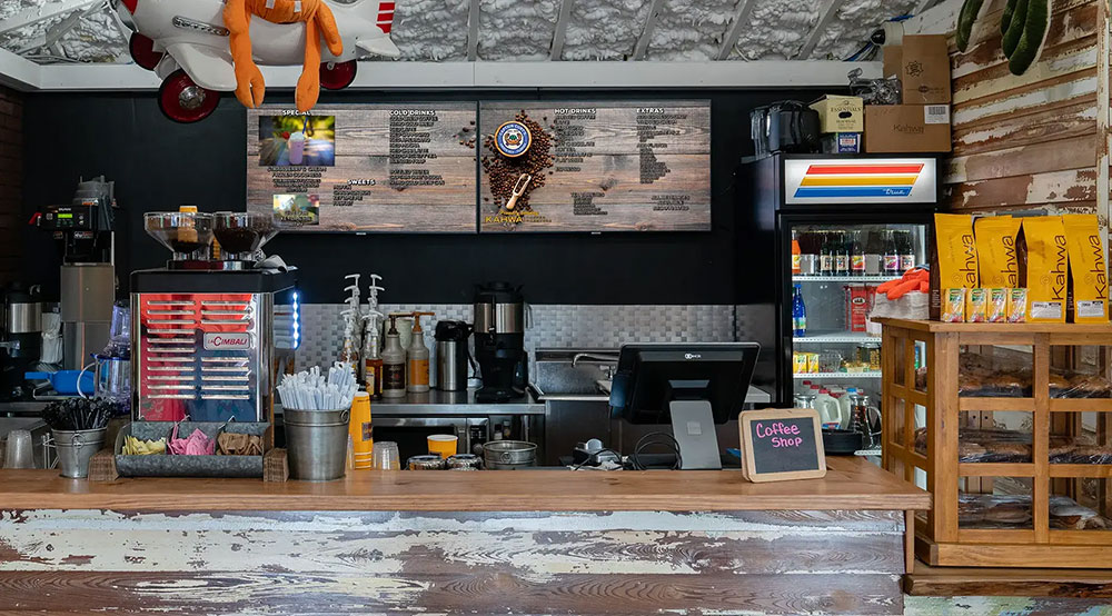 Things To Do https://fishcove.icnd-cdn.com/images/thingstodo/captain.jpg