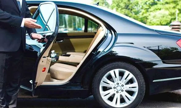 Things To Do https://fishcove.icnd-cdn.com/images/thingstodo/car.jpg