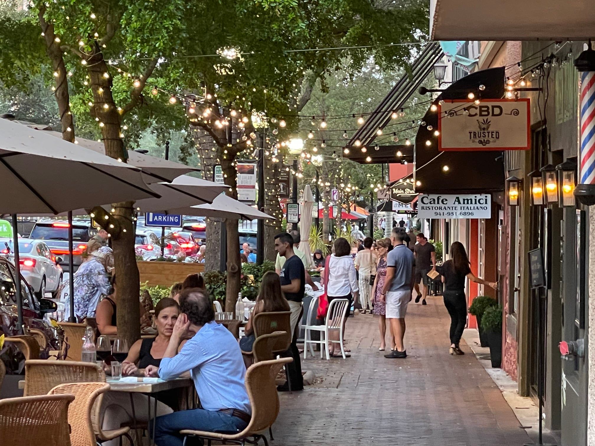 Things To Do https://fishcove.icnd-cdn.com/images/thingstodo/downtown.jpg