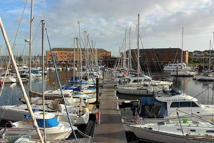 Things To Do https://fishcove.icnd-cdn.com/images/thingstodo/free-boat-docks.jpg