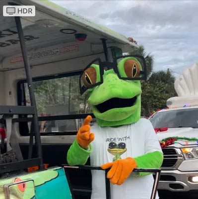 Things To Do https://fishcove.icnd-cdn.com/images/thingstodo/frog-hop.jpg