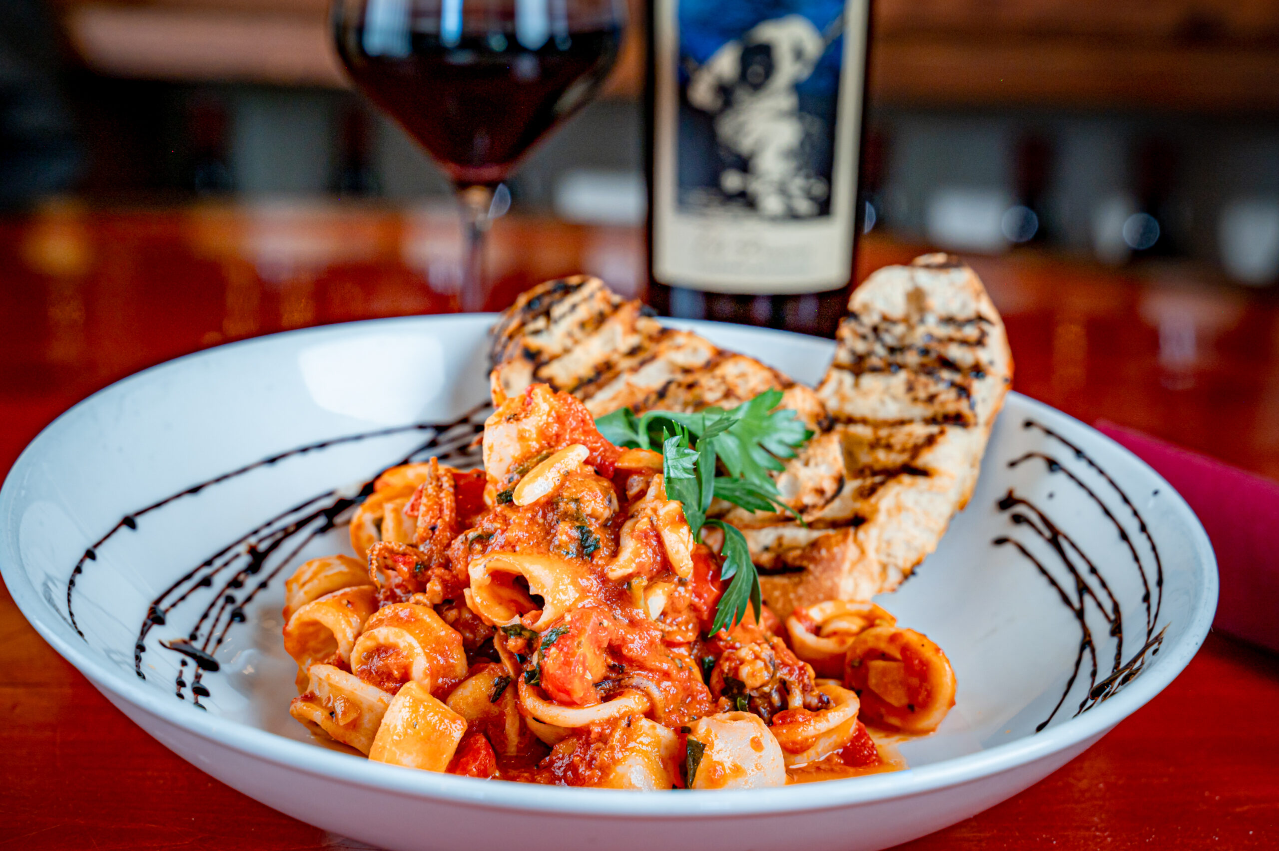 Things To Do https://fishcove.icnd-cdn.com/images/thingstodo/gabbiano.jpg