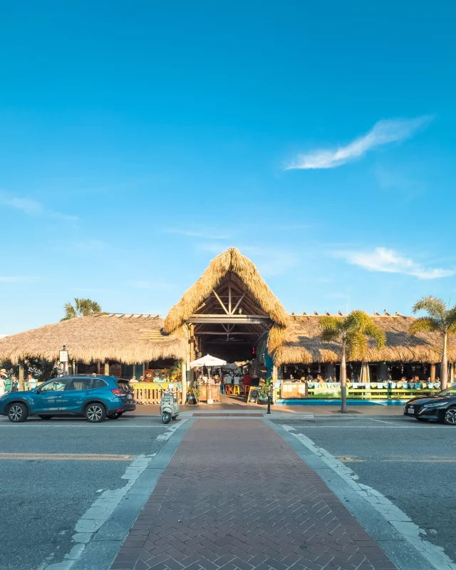 Things To Do https://fishcove.icnd-cdn.com/images/thingstodo/gilligan.jpg