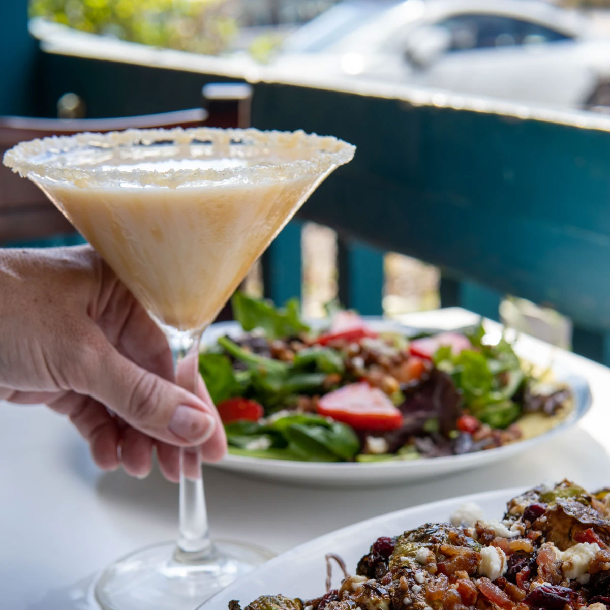 Things To Do https://fishcove.icnd-cdn.com/images/thingstodo/martinn.jpg