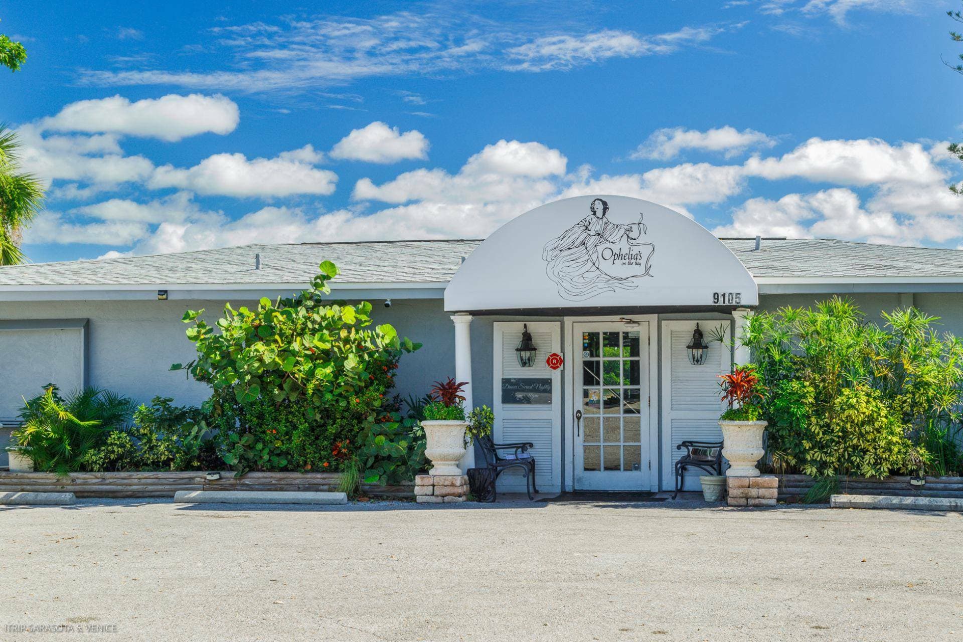 Things To Do https://fishcove.icnd-cdn.com/images/thingstodo/ophelias.jpg