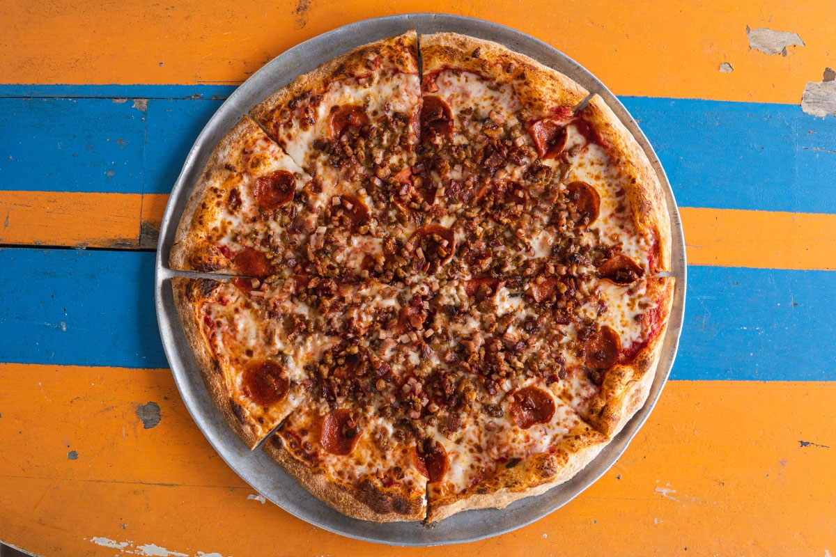 Things To Do https://fishcove.icnd-cdn.com/images/thingstodo/pi-pizza.jpg