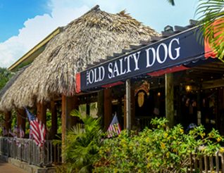 Things To Do https://fishcove.icnd-cdn.com/images/thingstodo/salty.jpg