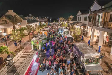 Things To Do https://fishcove.icnd-cdn.com/images/thingstodo/sarasota.jpg