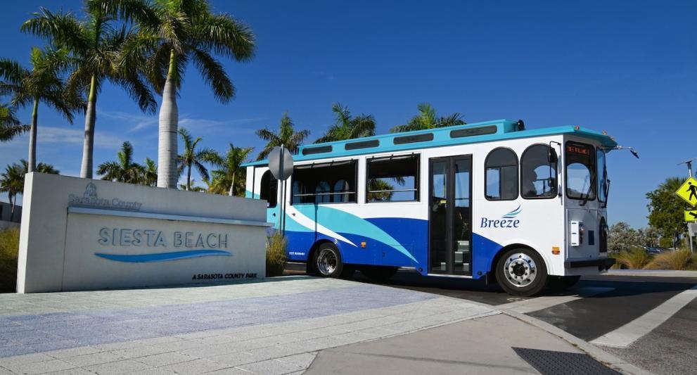 Things To Do https://fishcove.icnd-cdn.com/images/thingstodo/siesta-islander.jpg