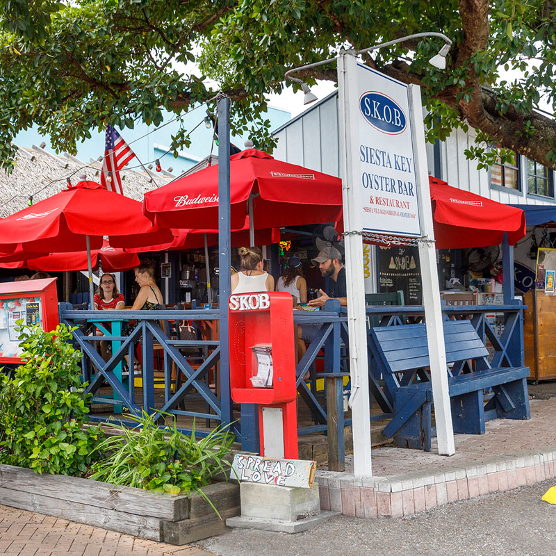 Things To Do https://fishcove.icnd-cdn.com/images/thingstodo/siesta-key-food.jpg