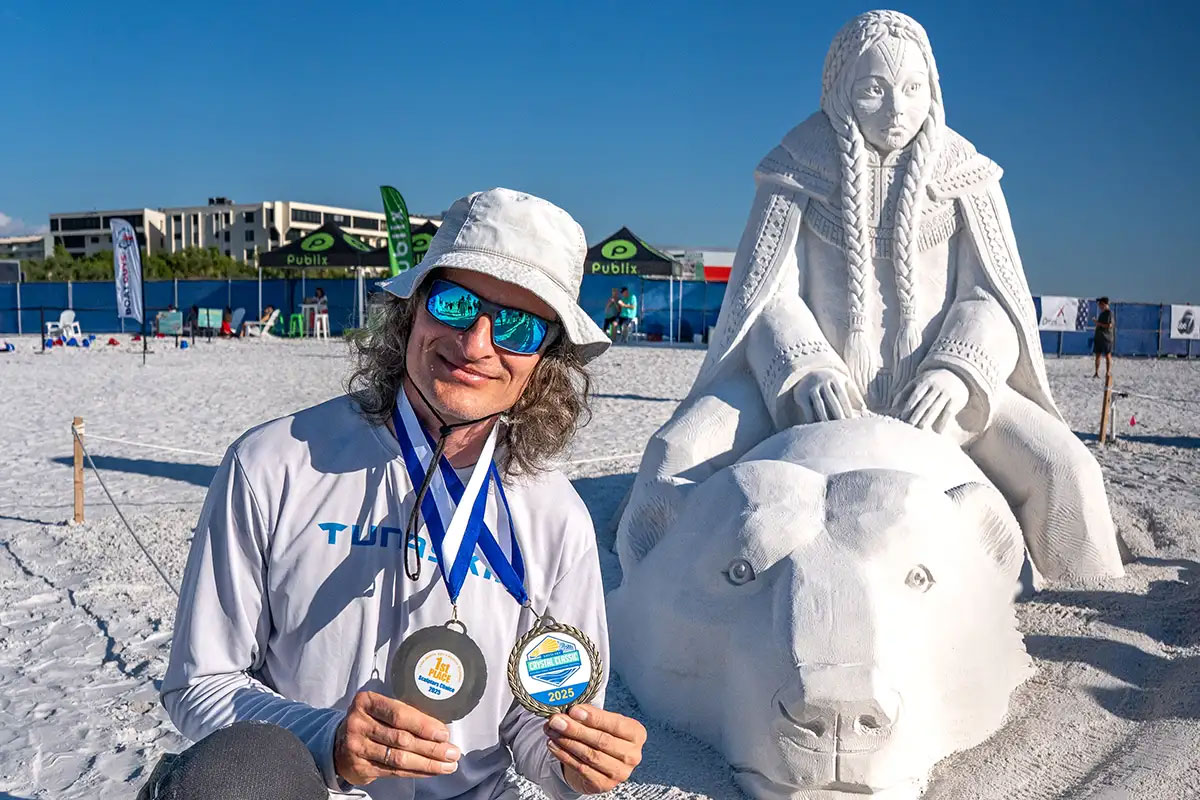 Things To Do https://fishcove.icnd-cdn.com/images/thingstodo/snow.jpg