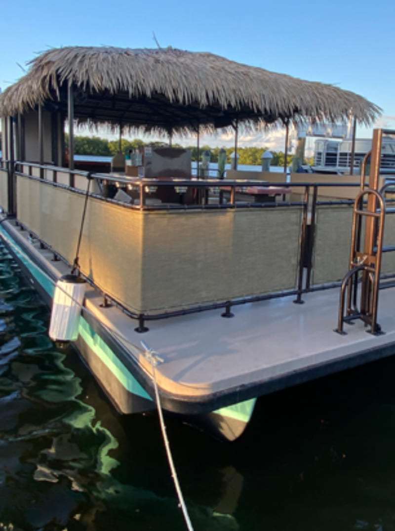 Things To Do https://fishcove.icnd-cdn.com/images/thingstodo/tide.jpg