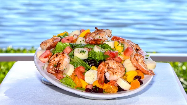 Things To Do https://fishcove.icnd-cdn.com/images/thingstodo/turtles.jpg