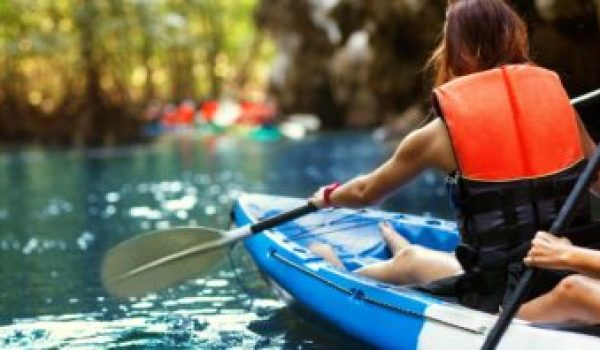 Things To Do https://fishcove.icnd-cdn.com/images/thingstodo/ultimate-kayak.jpg