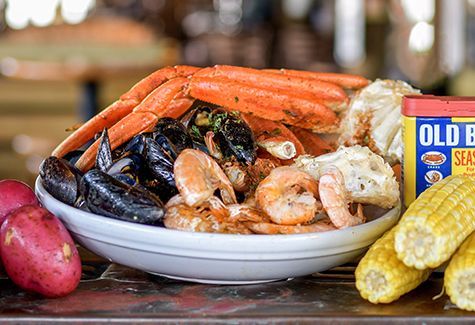 Things To Do https://fishcove.icnd-cdn.com/images/thingstodo/walts.jpg