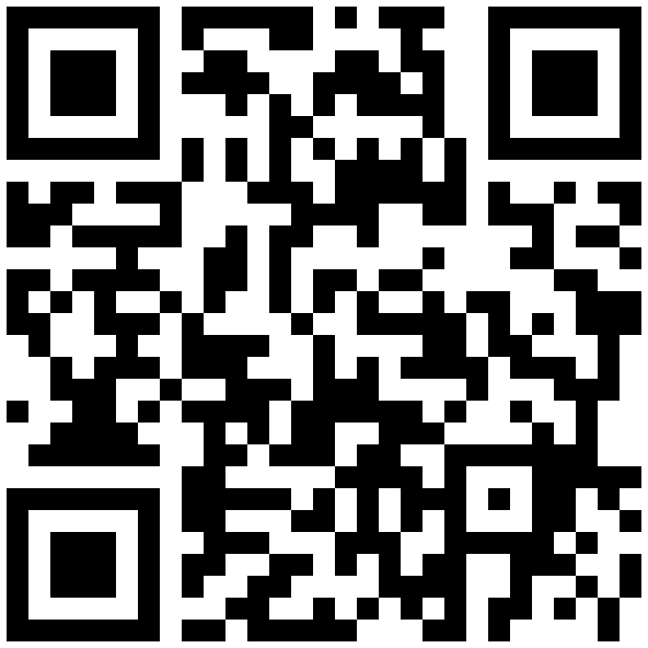 Scan to access Fisherman's Cove concierge services