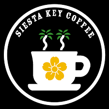Siesta Key Coffee